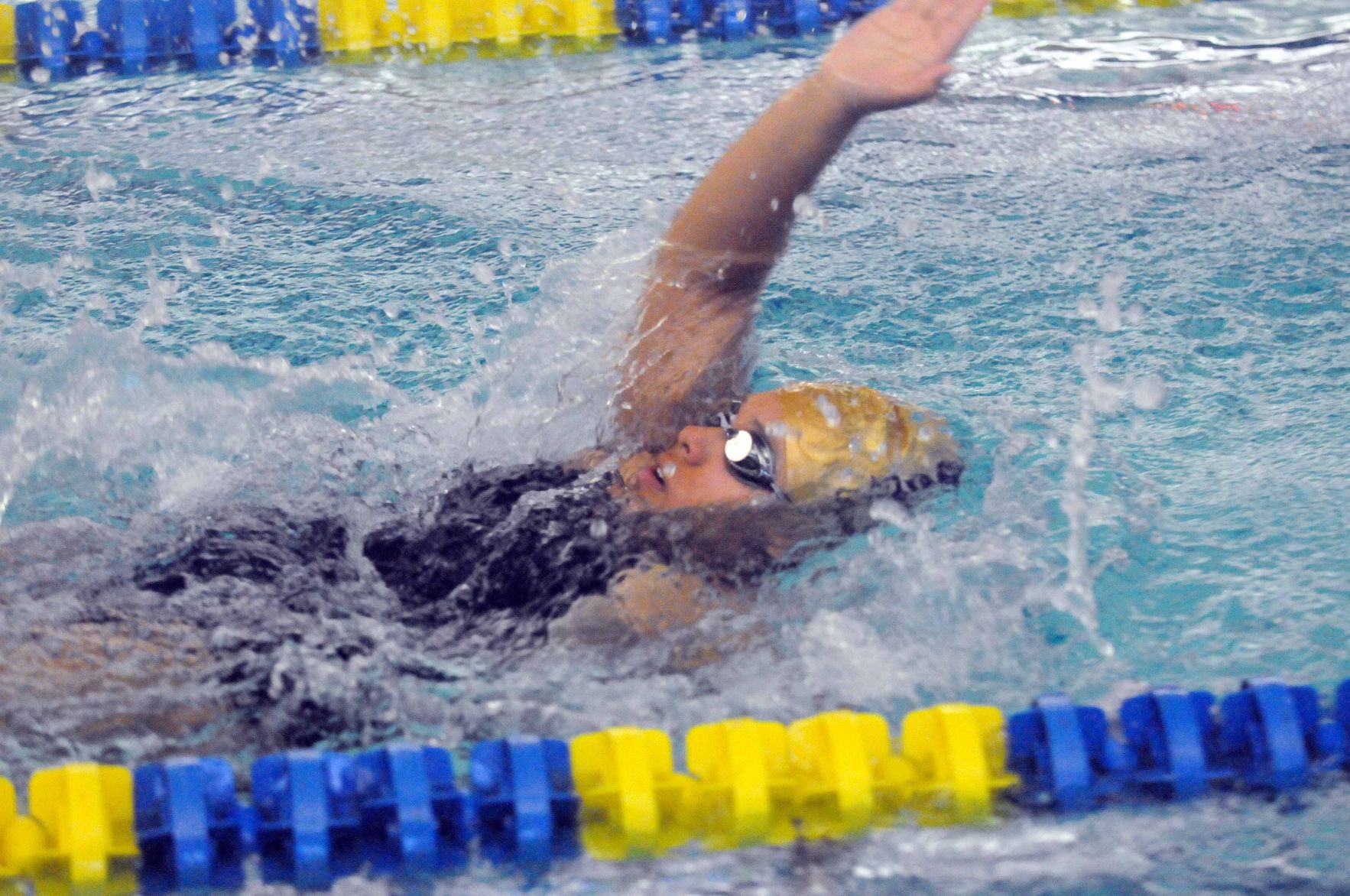 090518-bara-sports-gallery015